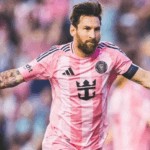 lionel-messi-siap-pensiun-setelah-piala-dunia-antarklub