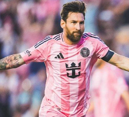 lionel-messi-siap-pensiun-setelah-piala-dunia-antarklub