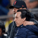 liverpool-ubah-strategi-usai-era-jurgen-klopp-berakhir