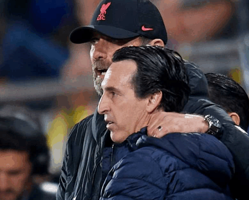 liverpool-ubah-strategi-usai-era-jurgen-klopp-berakhir