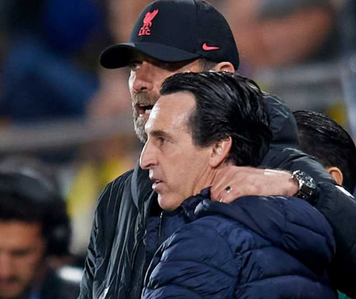liverpool-ubah-strategi-usai-era-jurgen-klopp-berakhir