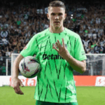 viktor-gyokeres-jalani-medical-di-arsenal-setelah-kesepakatan
