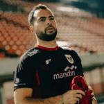 jordi-amat-menjadi-tembok-persija-jakarta-musim-ini