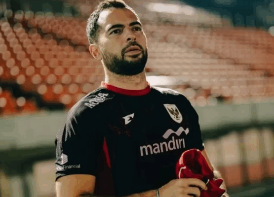jordi-amat-menjadi-tembok-persija-jakarta-musim-ini