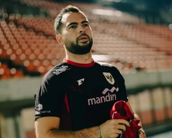 jordi-amat-menjadi-tembok-persija-jakarta-musim-ini