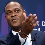 reaksi-pelatih-kluivert-indonesia-masuk-grup-mengerikan