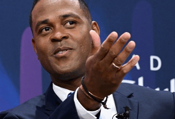 reaksi-pelatih-kluivert-indonesia-masuk-grup-mengerikan
