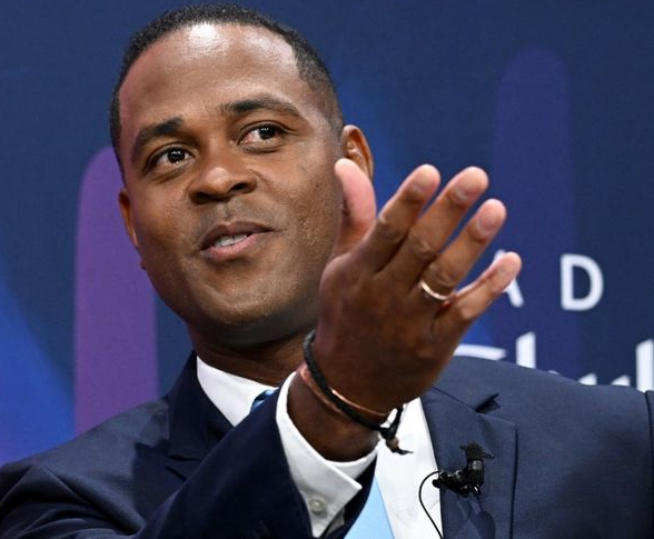 reaksi-pelatih-kluivert-indonesia-masuk-grup-mengerikan