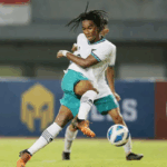 timnas-sepak-bola-indonesia-butuh-senjata-cadangan