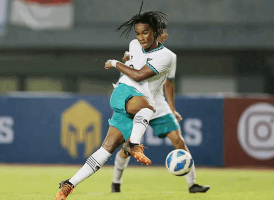 timnas-sepak-bola-indonesia-butuh-senjata-cadangan