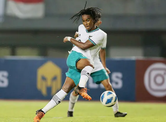 timnas-sepak-bola-indonesia-butuh-senjata-cadangan