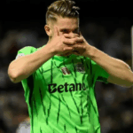 viktor-grokeres-resmi-masuk-dan-bergabung-dengan-arsenal