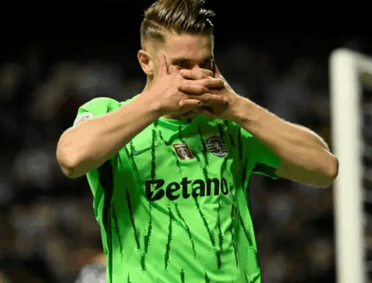 viktor-grokeres-resmi-masuk-dan-bergabung-dengan-arsenal