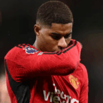 dimanakan-marcus-rashford-akan-bermain-saat-dipinjamkan