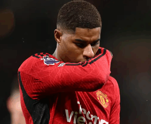 dimanakan-marcus-rashford-akan-bermain-saat-dipinjamkan