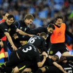 cinderella-story-dalam-sepak-bola-merayakan-kejaiban-undedog