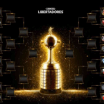 copa-libertadores-vs-liga-champions-sengitan-siapa