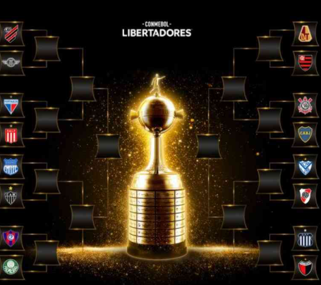 copa-libertadores-vs-liga-champions-sengitan-siapa