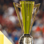 statistik-menarik-concacaf-gold-cup