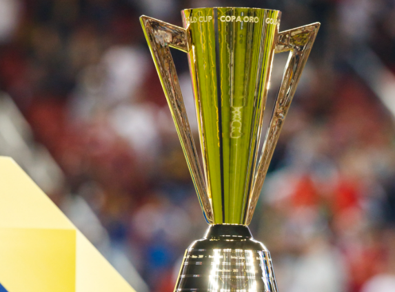 statistik-menarik-concacaf-gold-cup