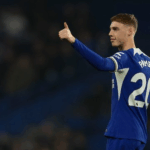 cole-palmer-kecam-kritik-yang-beredar-soal-chelsea