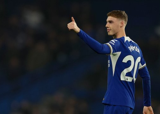 cole-palmer-kecam-kritik-yang-beredar-soal-chelsea