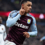 aston-villa-meminta-dana-50-juta-untuk-menjual-jacob-ramsey