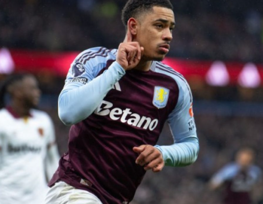 aston-villa-meminta-dana-50-juta-untuk-menjual-jacob-ramsey
