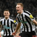 alan-shearer-kirim-pesan-penting-untuk-sean-longstaff