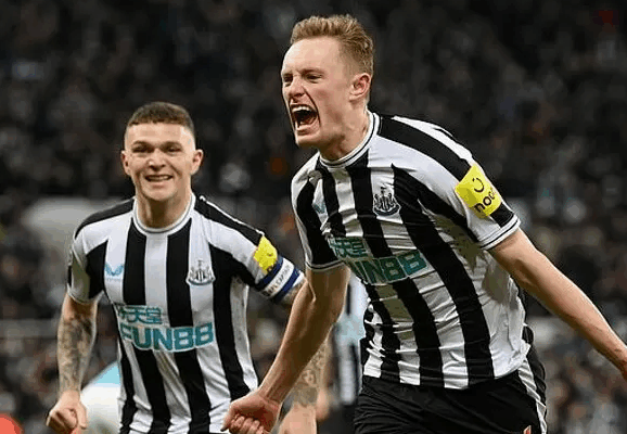 alan-shearer-kirim-pesan-penting-untuk-sean-longstaff