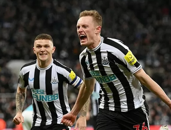 alan-shearer-kirim-pesan-penting-untuk-sean-longstaff