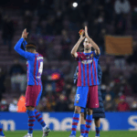 barcelona-mengasah-2-kelemahan-lamine-yamal