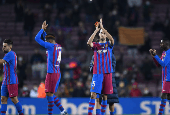 barcelona-mengasah-2-kelemahan-lamine-yamal