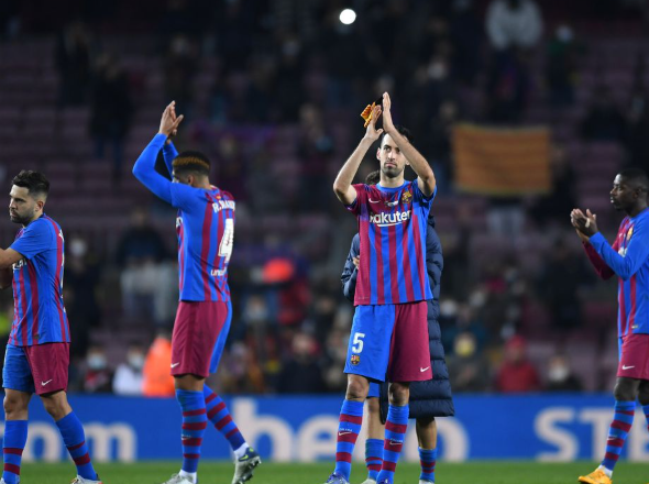 barcelona-mengasah-2-kelemahan-lamine-yamal