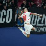 benjamin-sesko-memilih-untuk-bersama-man-united
