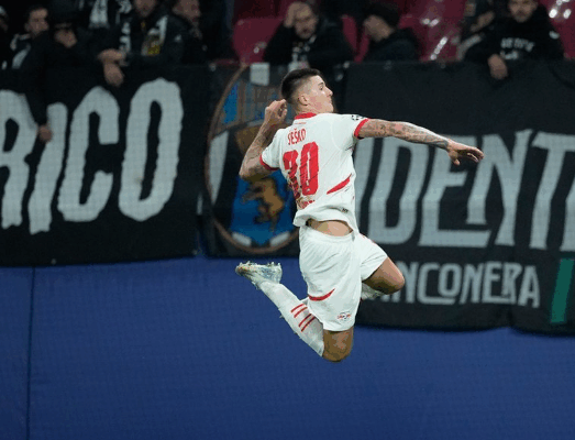 benjamin-sesko-memilih-untuk-bersama-man-united