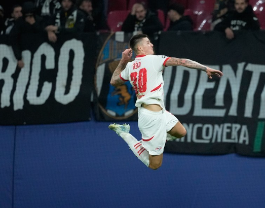 benjamin-sesko-memilih-untuk-bersama-man-united