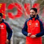 latihan-tim-man-united-diperketat-oleh-ruben-amorim