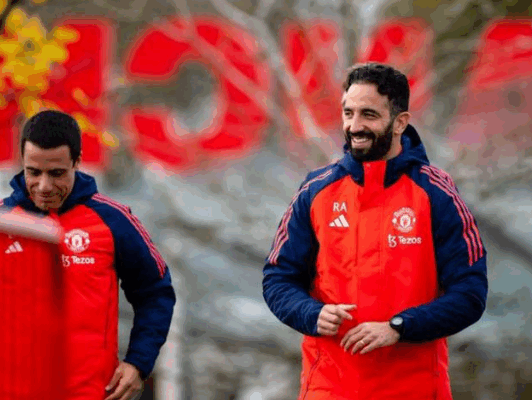 latihan-tim-man-united-diperketat-oleh-ruben-amorim
