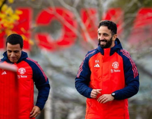 latihan-tim-man-united-diperketat-oleh-ruben-amorim