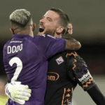 siapa-yang-menang-prediksi-mu-vs-fiorentina