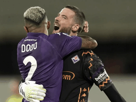 siapa-yang-menang-prediksi-mu-vs-fiorentina