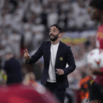 pemain-mu-dukung-amorim-untuk-singkirkan-rashford