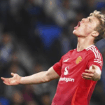 mu-akan-melepas-wonderkid-ini-demi-kebaikannya
