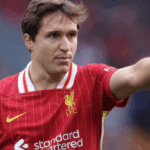 federico-chiesa-tetap-akan-bermain-untuk-liverpool