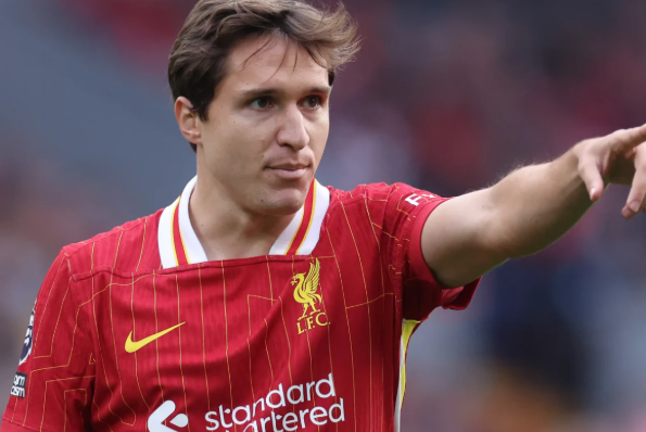 federico-chiesa-tetap-akan-bermain-untuk-liverpool
