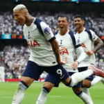 richarlison-berhasil-membuat-gol-salto-menawan