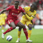 liverpool-akan-jual-ibrahima-konate-ke-real-madrid