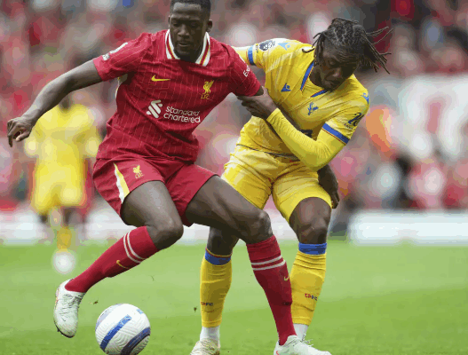 liverpool-akan-jual-ibrahima-konate-ke-real-madrid