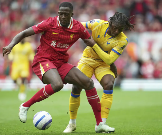 liverpool-akan-jual-ibrahima-konate-ke-real-madrid